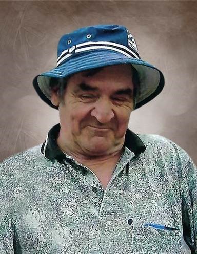 Avis de décès de Pierre Séguin