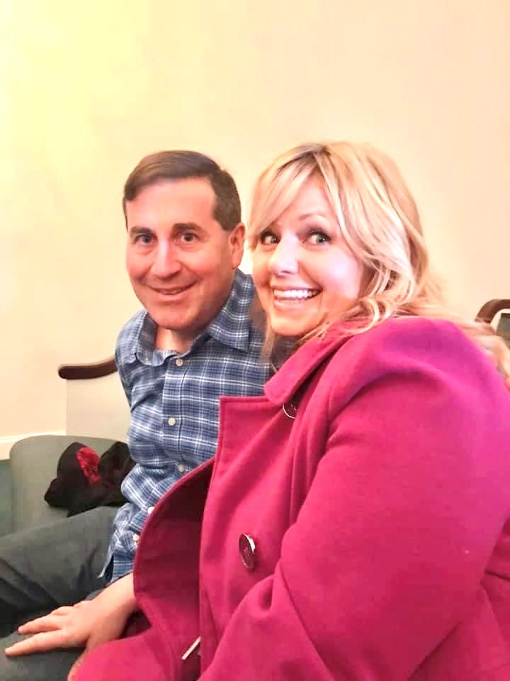 Avis de décès de Christopher Wayne Blair