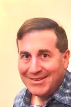 Obituary of Christopher Wayne Blair