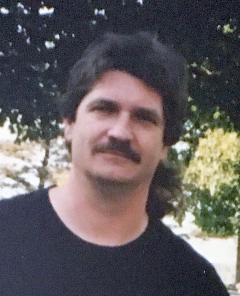 Larry Johnson Obituary Mansfield, OH
