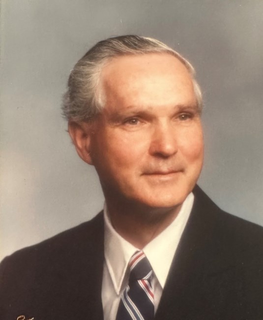 Donald Hill Obituary Webster, TX