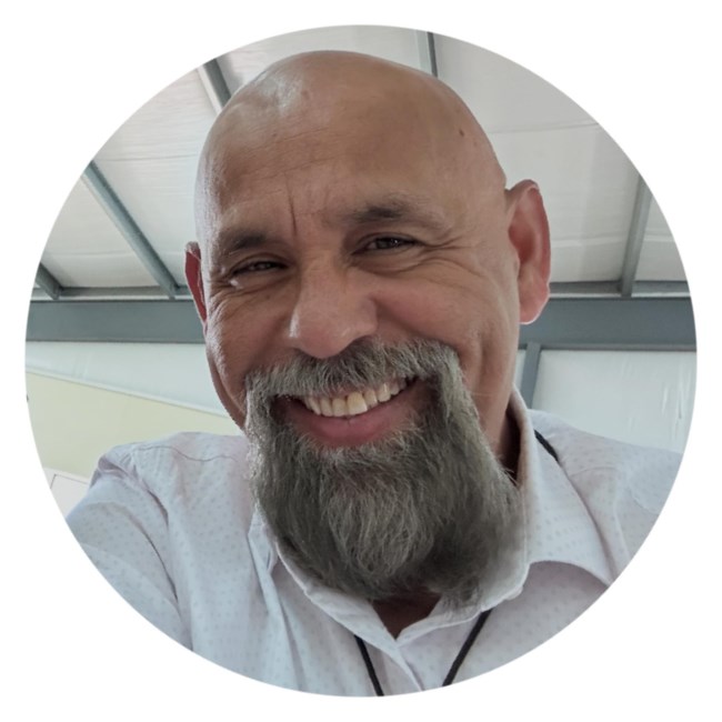 Obituary of Edvardo Garcia