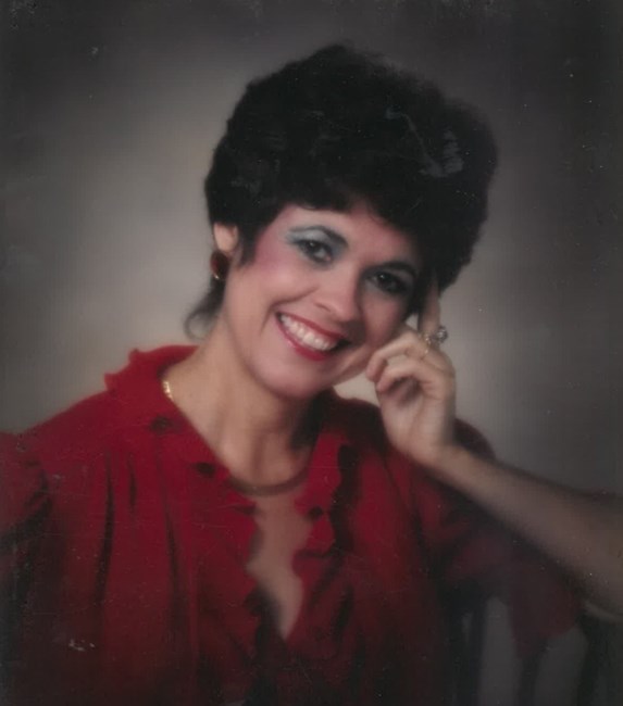 Obituary of Sharon L Sorrell