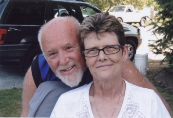 Obituary of Karen Denise Leen