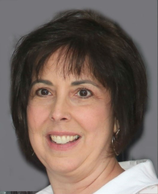 Obituary of Nancy E. Engel