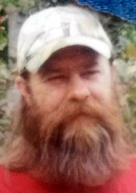 Obituary of Jesse L. Overstreet