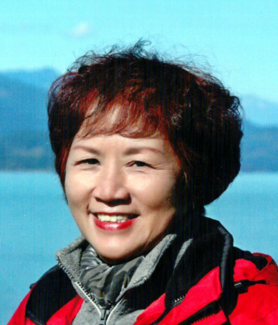 Obituario de Lai Ping Tse