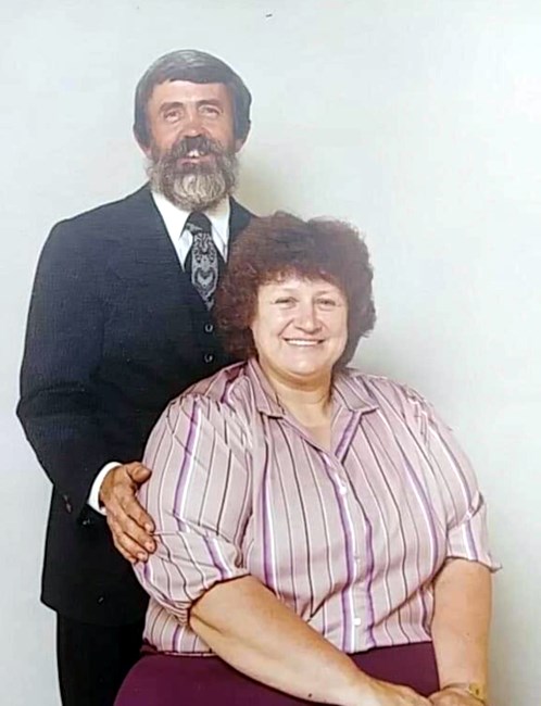 obituary image