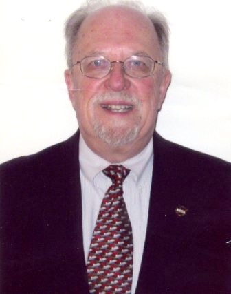 Paul M Rich Obituary Williamsburg VA