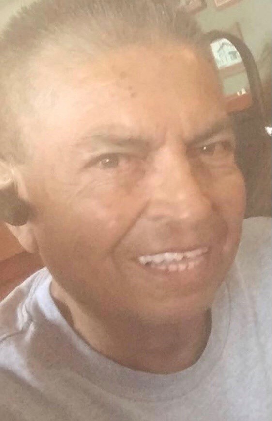 Marcos Antonio Molina Obituary - Houston, TX