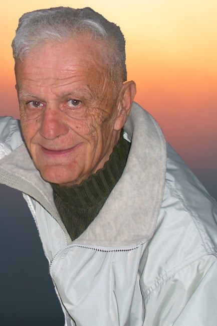 Obituary of Jack C. Van Artsen Sr.