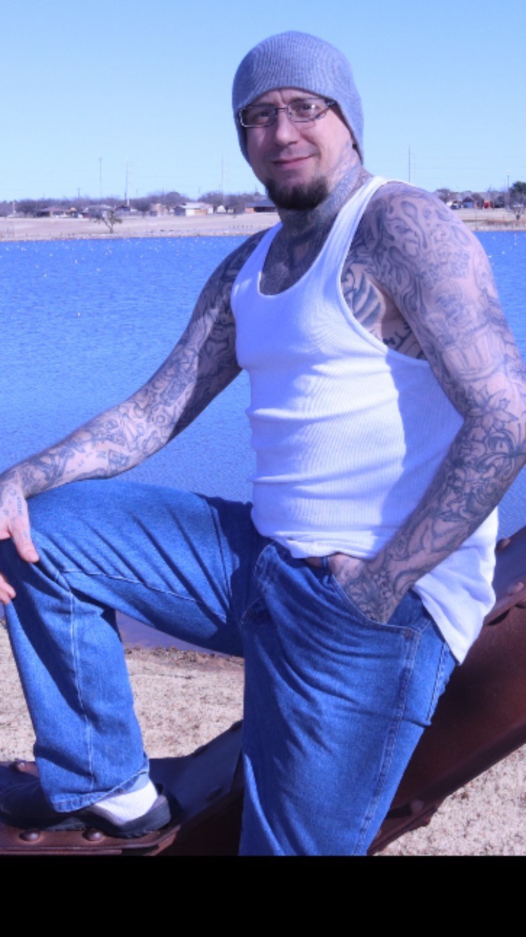 Obituary of Charles Wayne McManus Jr.