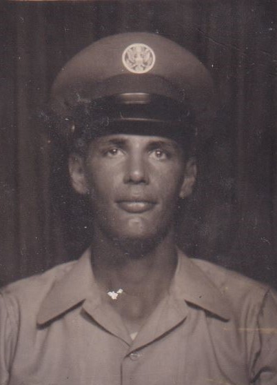 Obituary of Dan Ekakiadis