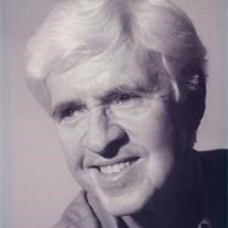 Obituary of Larry Dean Miller