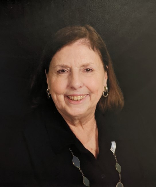 Obituary of Jennifer Carol Rogers