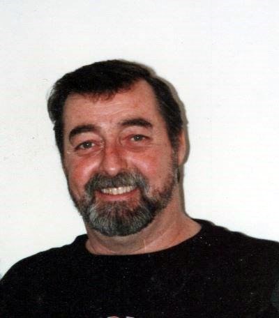 Obituary of Charles Wayne Perdue