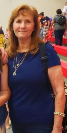 Obituary of Evelyn Janell Williams