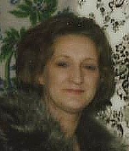 Obituary of Carol Ann Jones