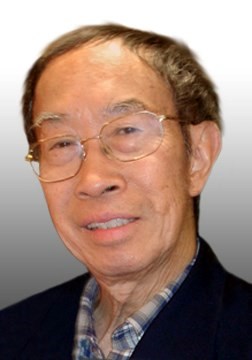 Obituary of Mr. Chik Fong Lee