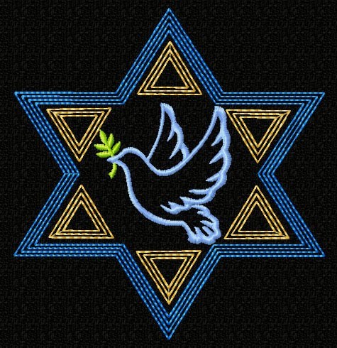 Obituary of Barbara Goldstein