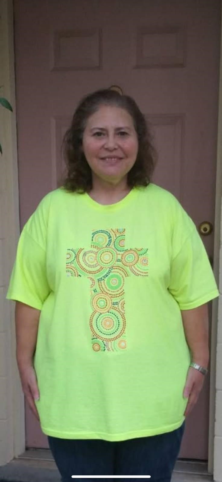 Obituario de Sara "Cookie" Alicia Guerra