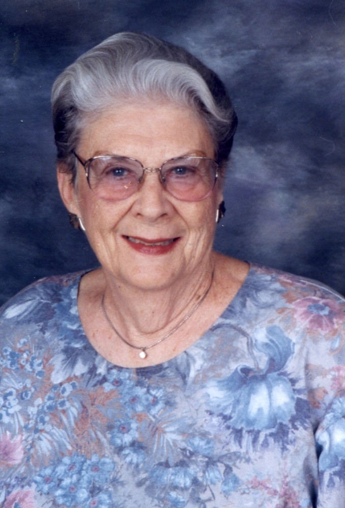 Helen Marie Kristufek Obituary Torrance, CA