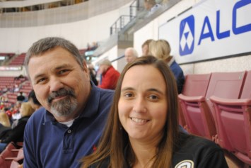 Obituario de Gary Michael Roberts