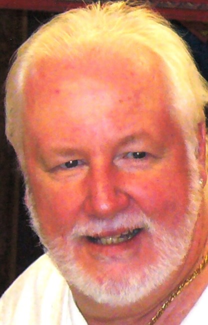 Obituary of Philip Paul Percy