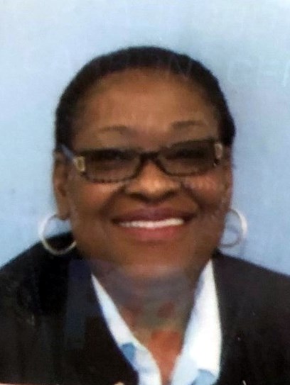 Obituary of Senada Lee McCoy