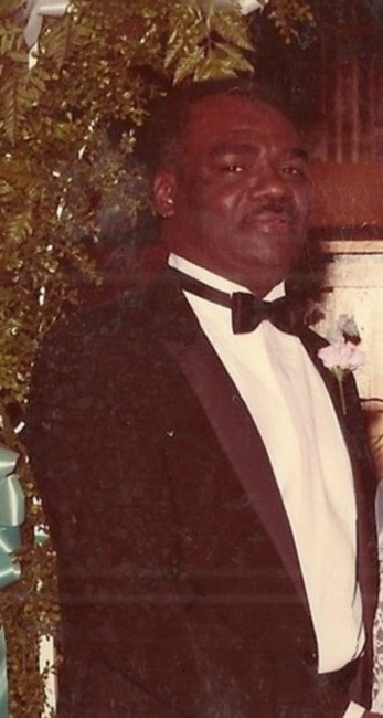 Obituario de John Ed  Fletcher