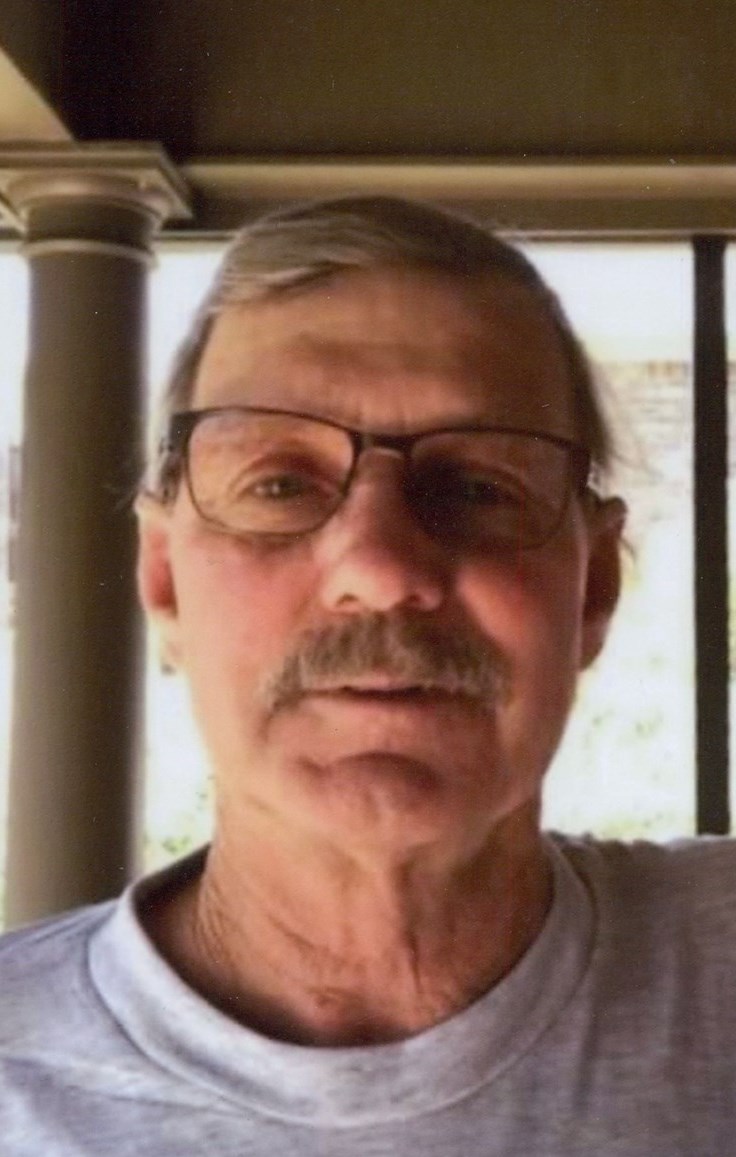 Clayton Harris Obituary Pelham, AL