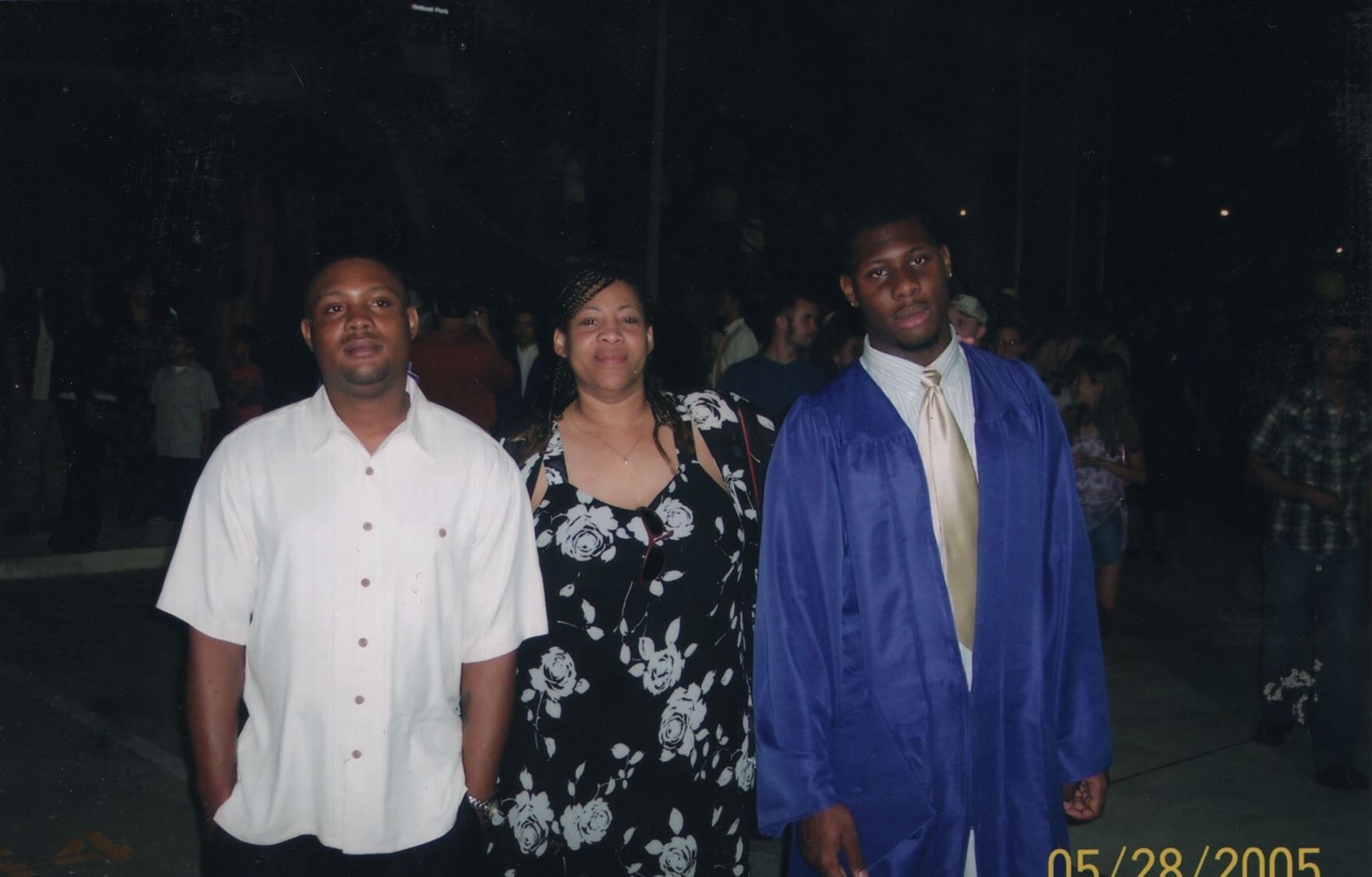 Obituary of Jason Lynn Ingram