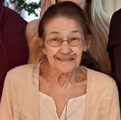 Obituary of Elizabeth A. Foley
