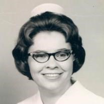 Obituary of Nancy L.  Bowman