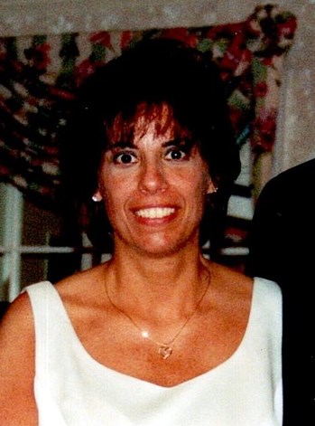 Obituary of Kathryn Jo Mueller