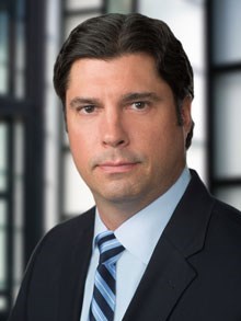 Obituary of Jeffrey Wayne Limmer