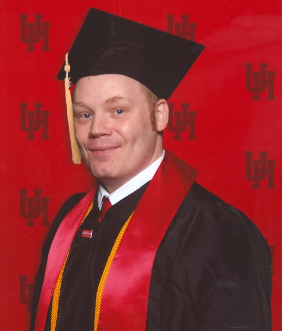 Obituary of James Lacey Wagnone