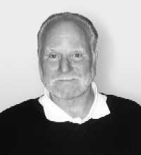 Obituary of Richard Allen Shumer