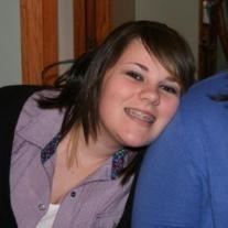 Obituary of Leah Piteo