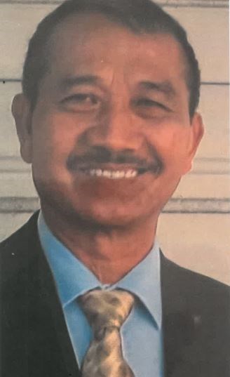 Obituary of Phêrô Nguyễn Văn Tâm