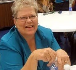 Obituary of Sherrill Swilley