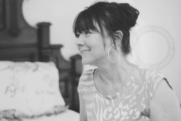 Obituary of Denise Lorraine Hicks