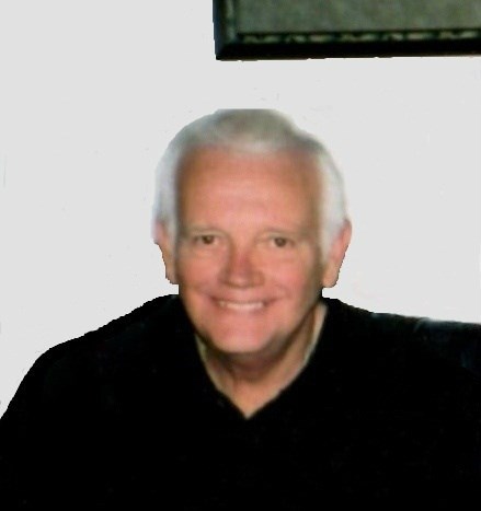 Obituary of Jennings A. Garrett II