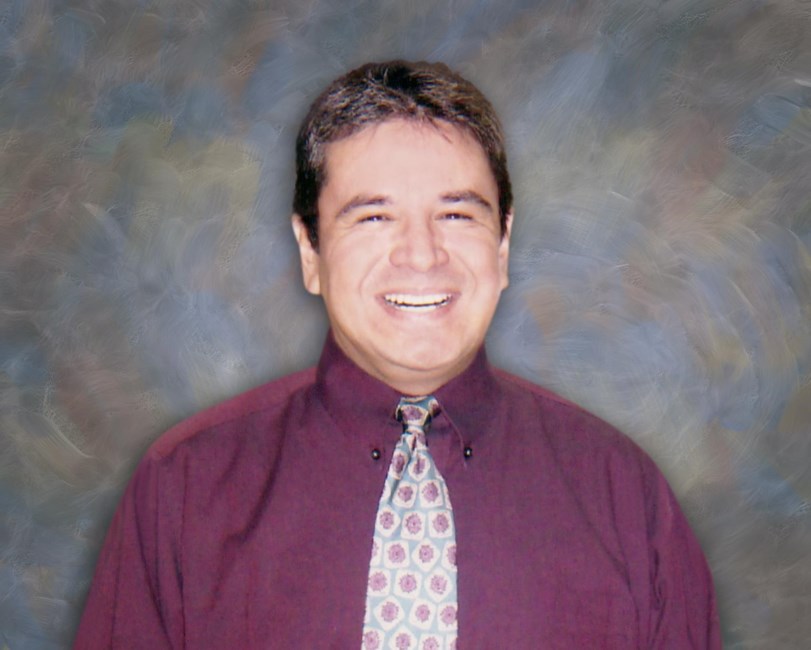 Obituary of Ricardo Mario Silva Jr.