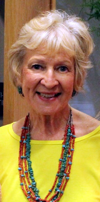 obituary image