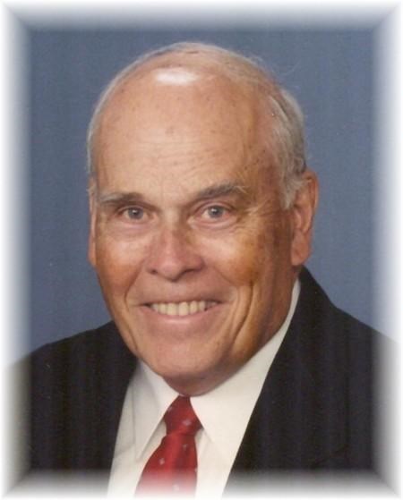 Obituary of William H. Jevons