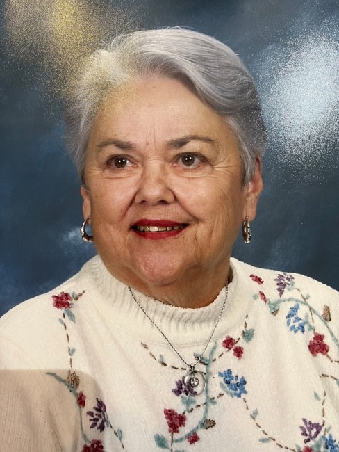 Obituary of Frankie Lee Pearce