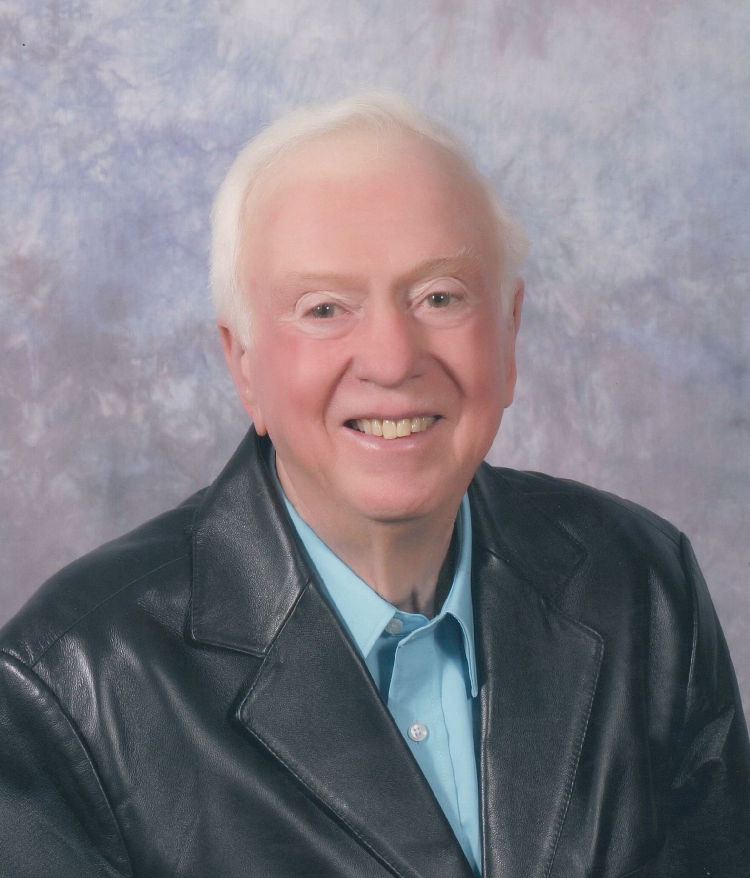 Raymond Hester Obituary Sandy Springs, GA