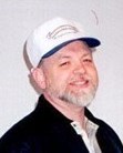 Obituary of William "Randy" Randall Powell
