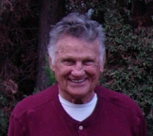 Obituary of Joseph S. Madej